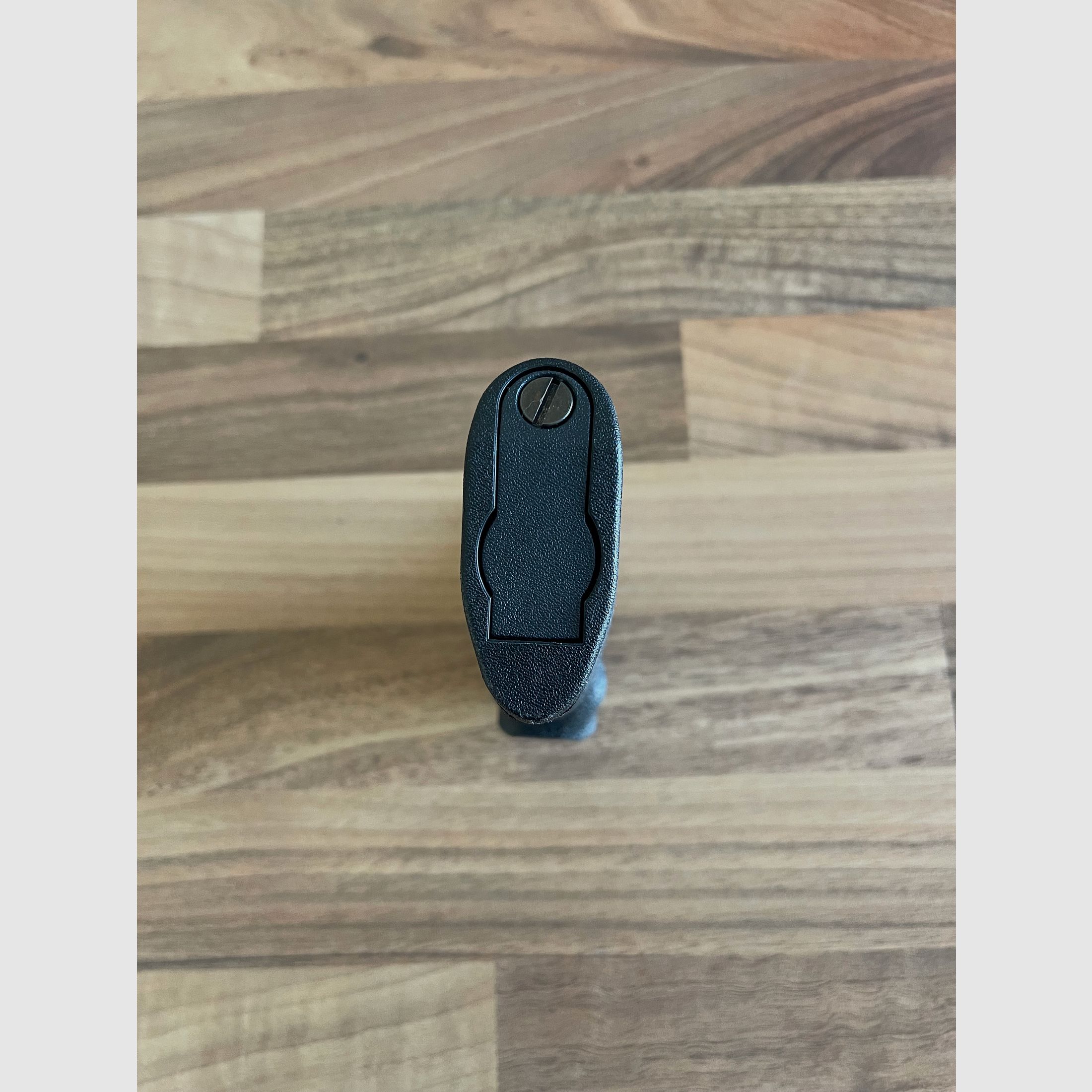 Impugnatura Pistol Gen 2 nera