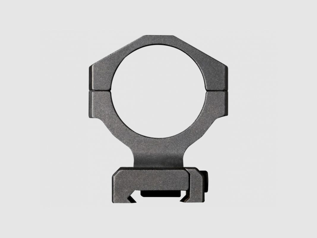 Montaż Weaver Leupold Mark AR 30mm, zdjęcie 9 z 9