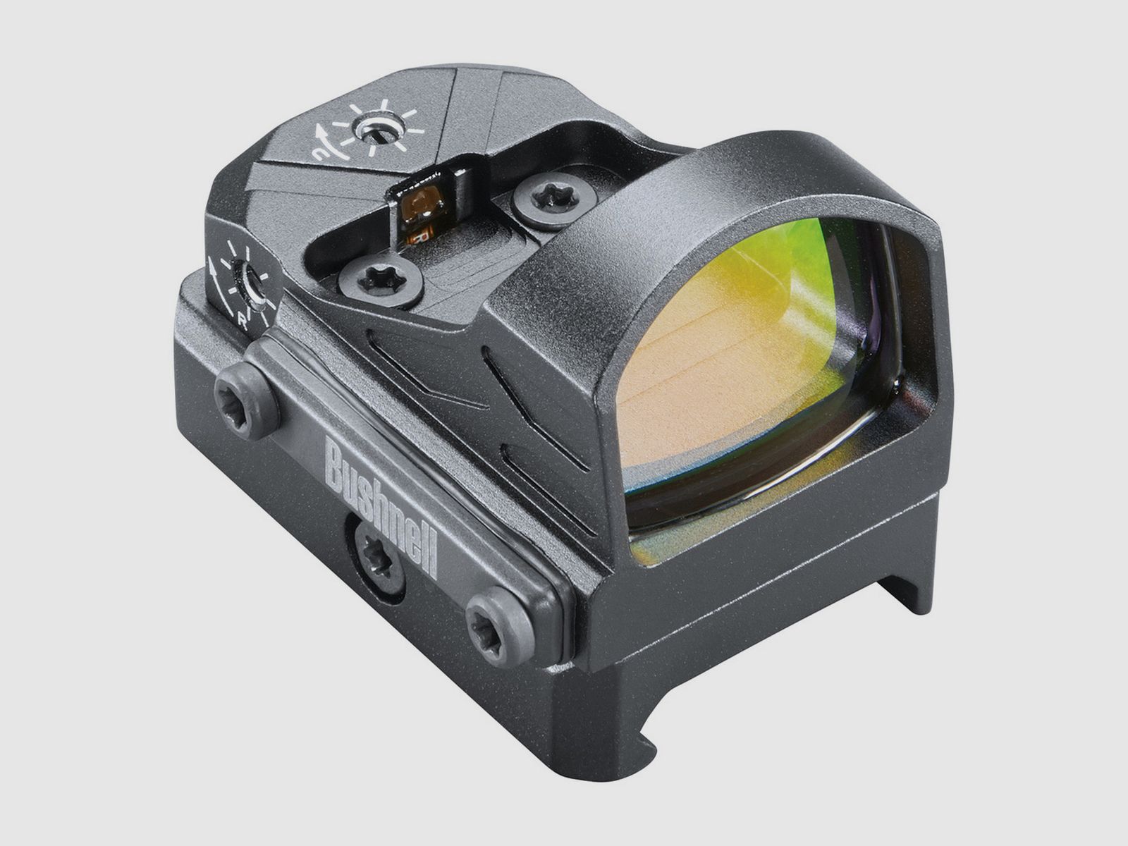 AR Optics Engulf, Micro Reflex Red Dot 5 MOA, Pistool