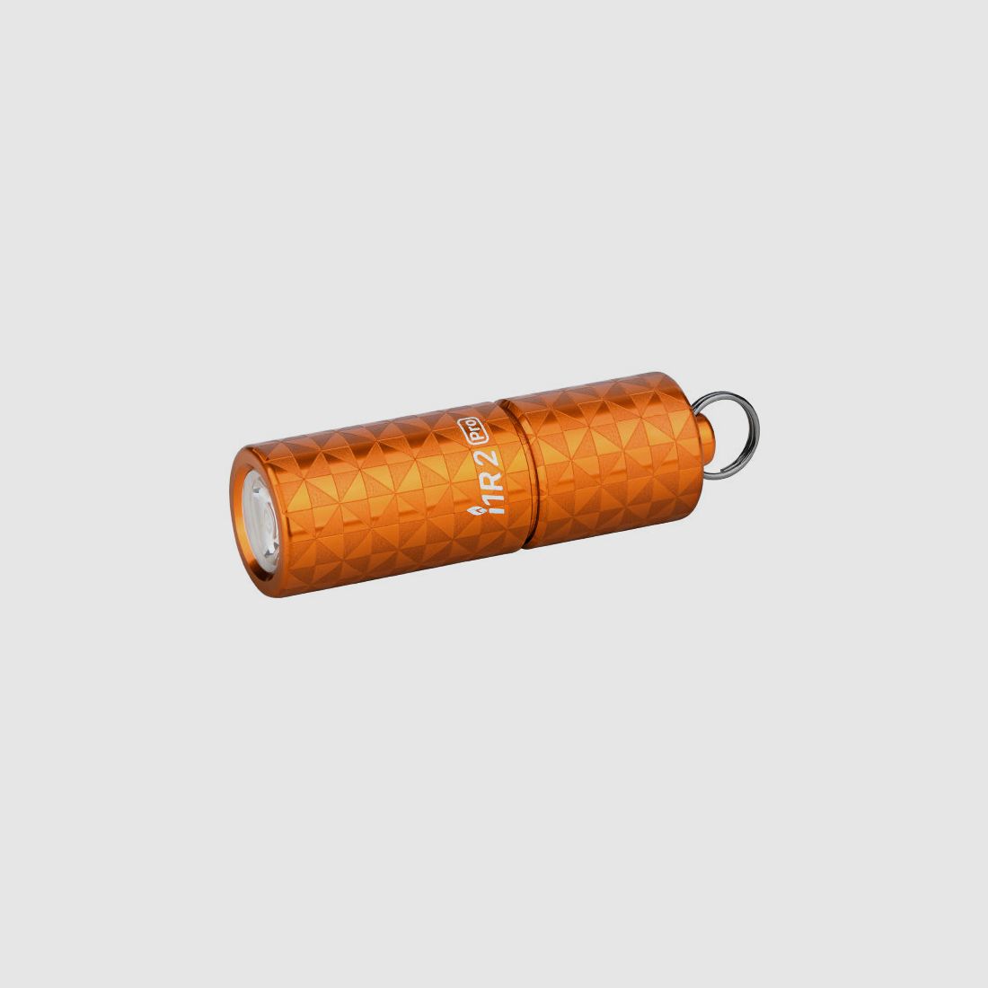 Olight i1R 2 Pro Schlüsselanhängerlampe 180 Lumen, Bild 1 von 10