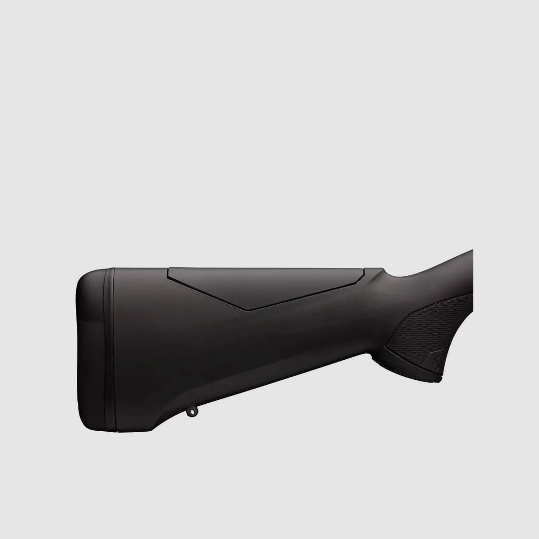 Browning MAXUS 2 Composite Black Selbstladeflinte (76 cm), Kal. 12/89, Bild 5 von 11