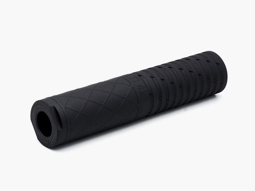 Roedale Schalldämpfer Ti42