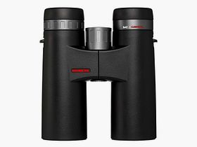 Minox X-Universal 8x42