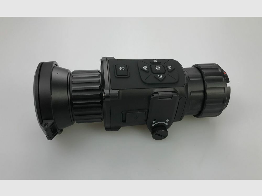 HIKMICRO TQ50C
