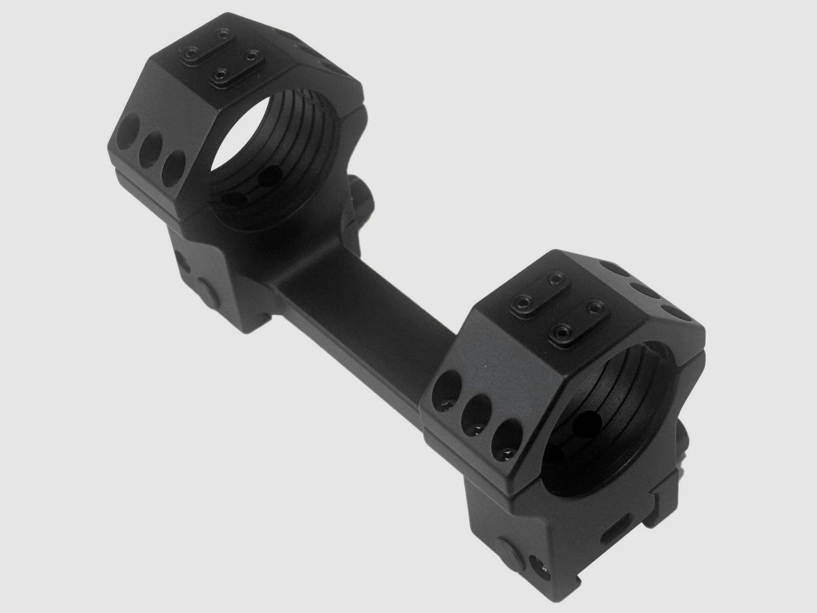 Picatinny-Montage Optik Arms Tactical, Bild 5 von 9