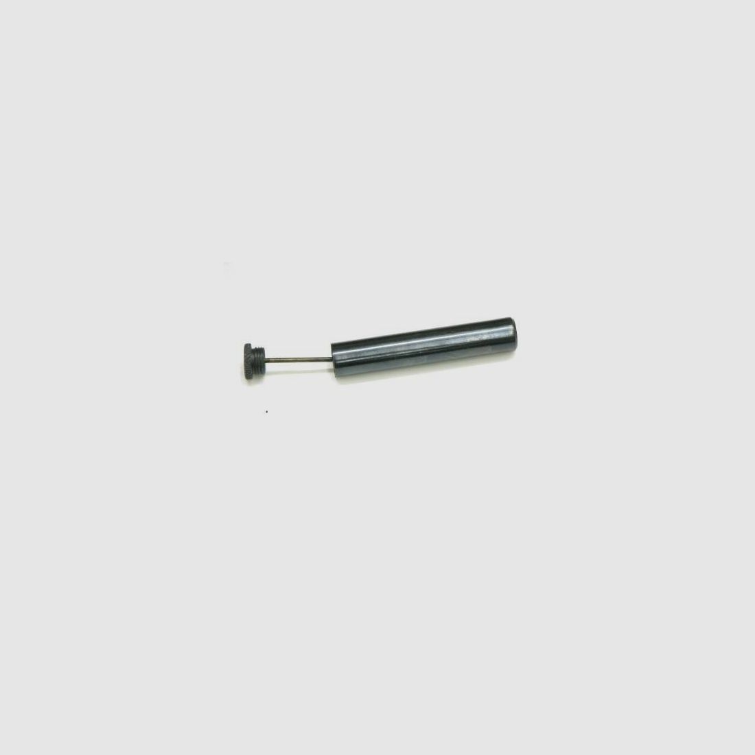 MILSPEC Oiler M1