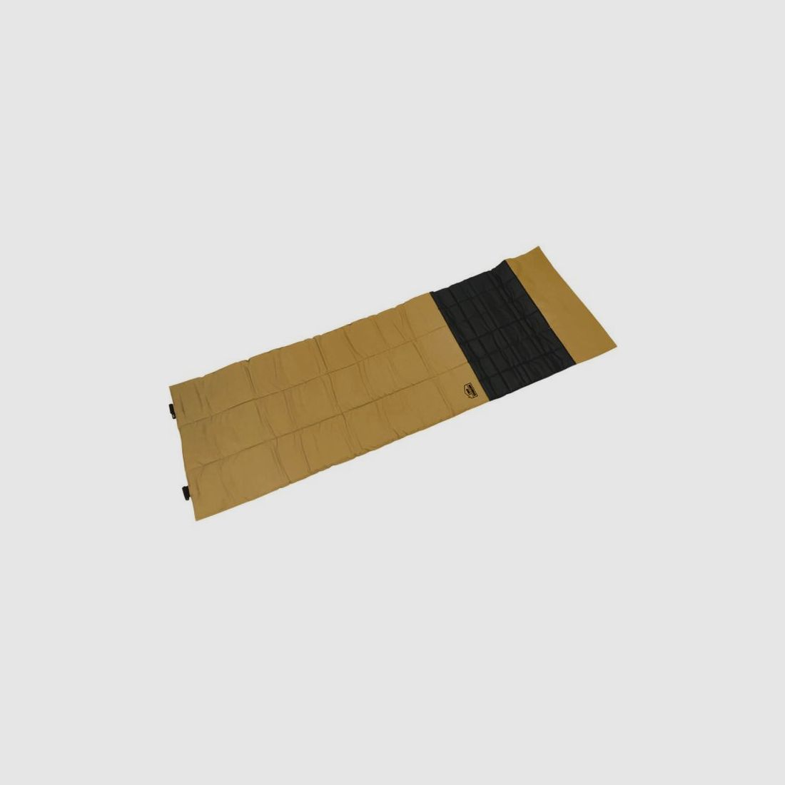 Birchwood Casey Tappeto da Tiro Birchwood