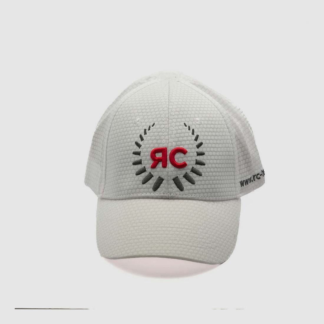 RC-Tech Zomerhoed, Kleur: Zwart, afbeelding 3 van 3
