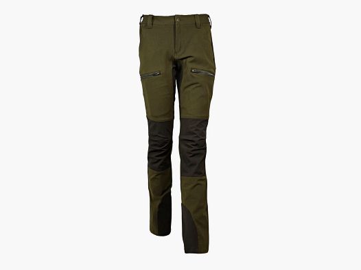 Hubertus Ladies Hunting Pants Emma