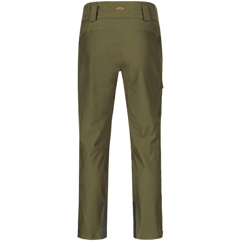 BLASER Venture 3L Pants, image 3 of 7