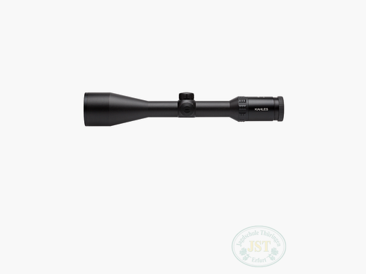 ZF Kahles Helia 2,4-12X56i