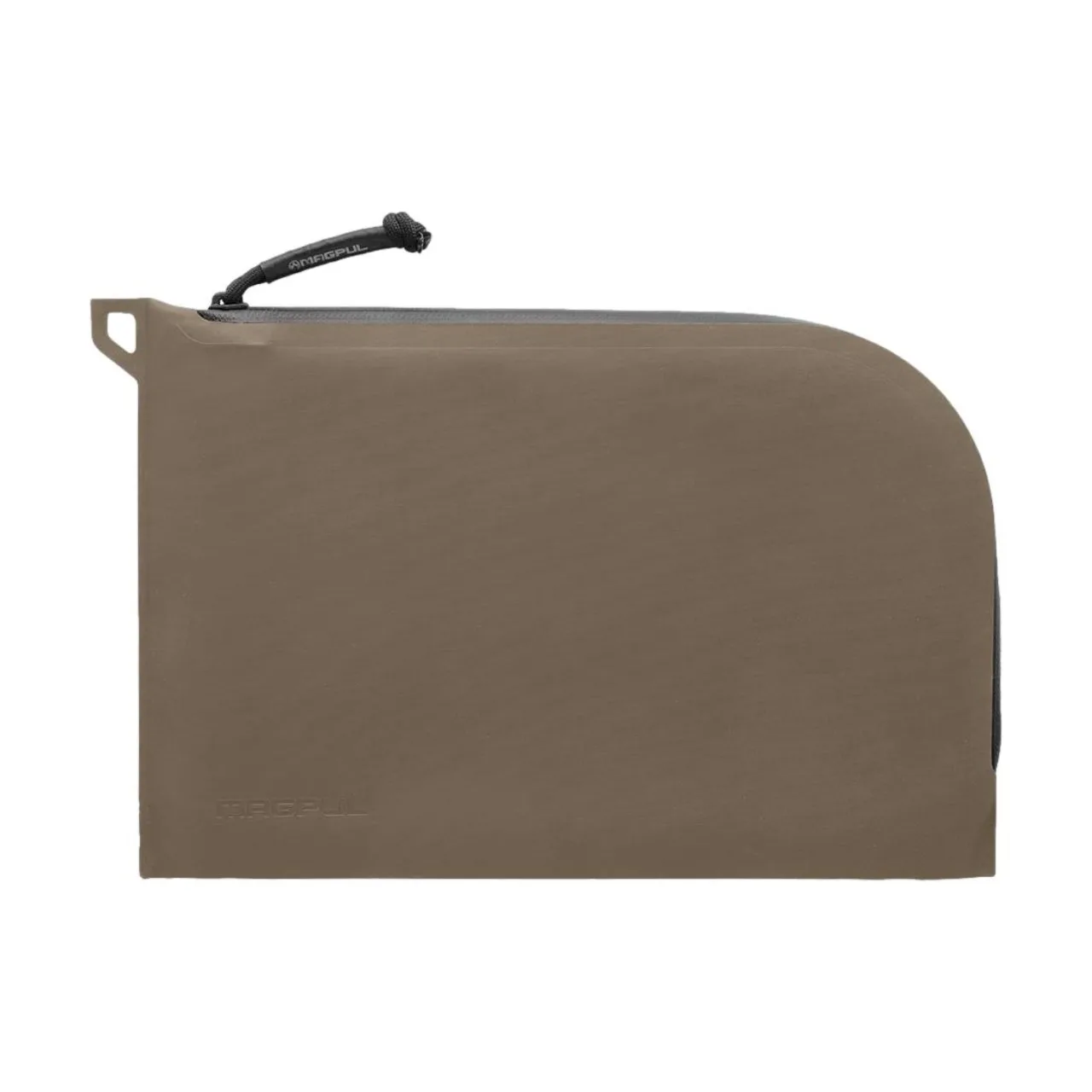 Magpul DAKA Custodia Singola per Pistola FDE