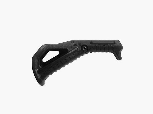 IMI Defense FSG1 Front Support Grip - Schwarz