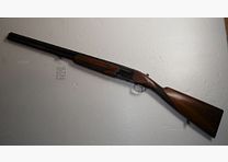 Anschütz Miroku