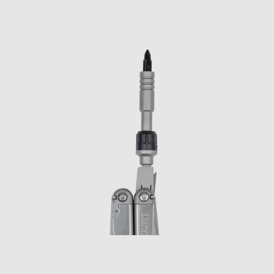 Leatherman Ratchet Driver, Bild 2 von 6