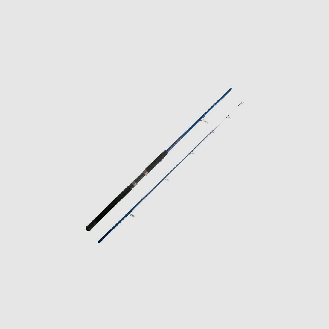 CINNETIC BLUE LINE CLASSIC BARCA 210, immagine 2 di 3