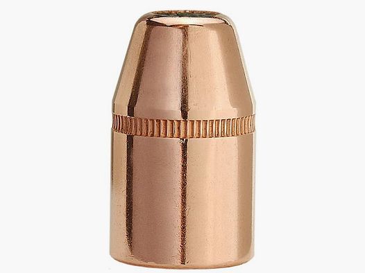Proiettile Sierra .44/.429 250GR FPJ Match 100 pezzi