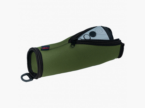 Housse de protection Akah |