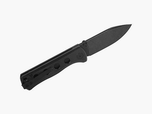 Coltello QSP Canary