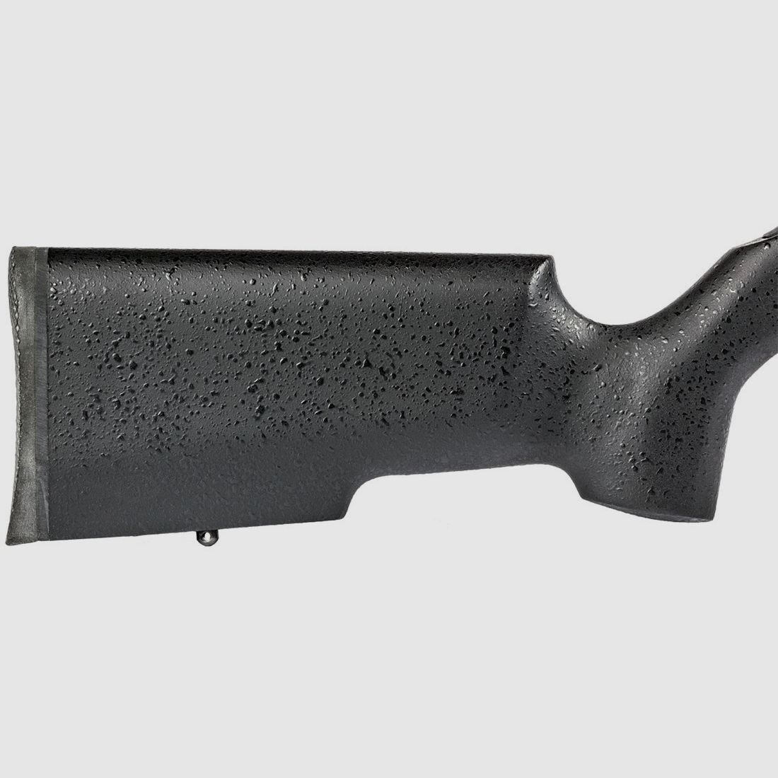 Selbstladebüchse SAVAGE A17 Pro Varmint – 17 HMR, Bild 5 von 6