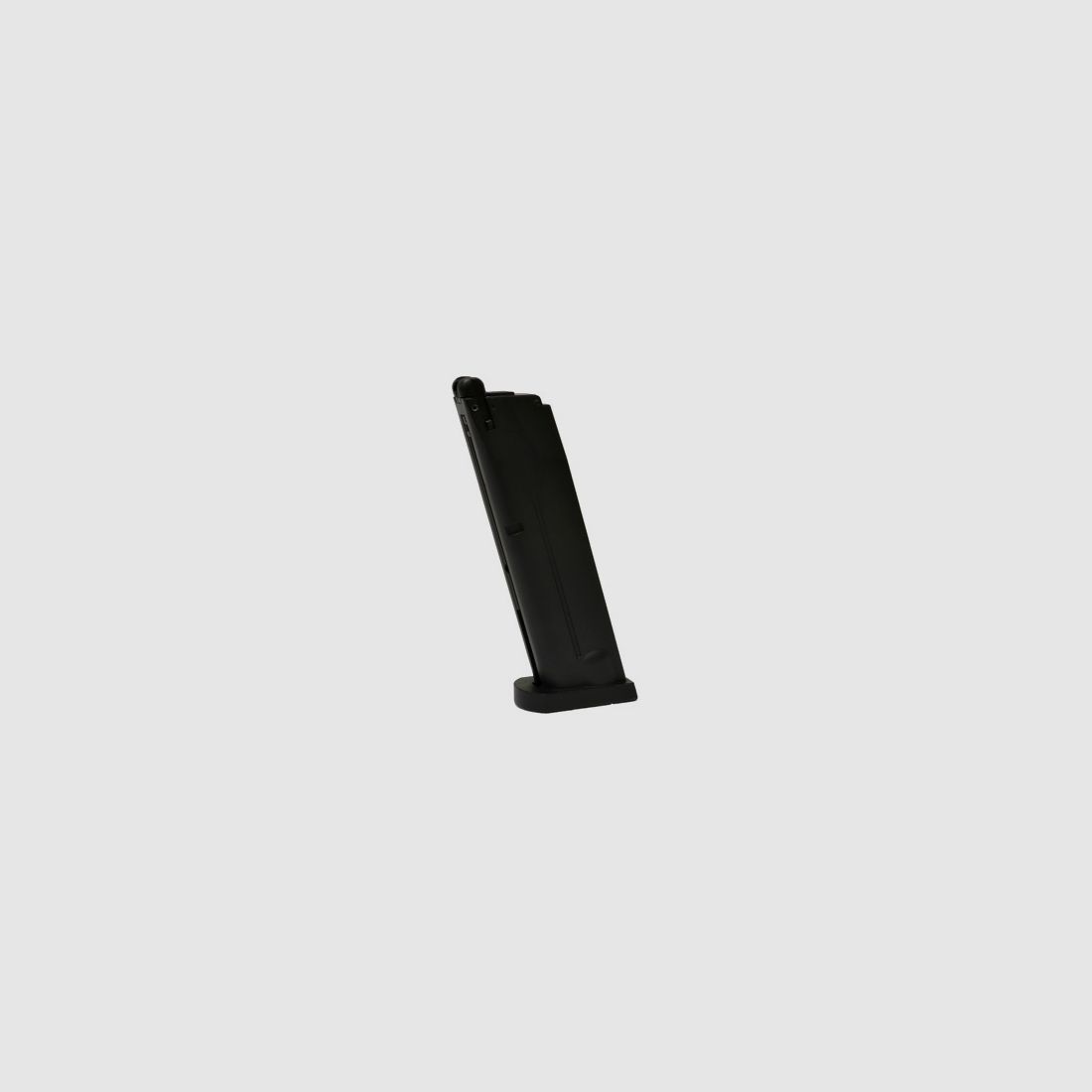 Ersatzmagazin fĂĽr CO2 Pistole Beretta M92 A1 Blowback Kaliber 4,5 mm BB