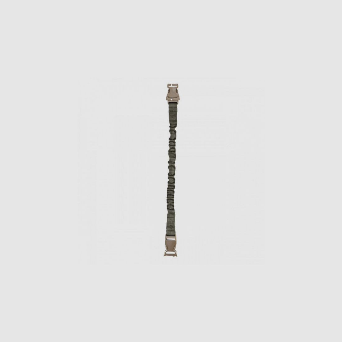LINDNERHOF CINCHOS PARA RIFLES - FIJOS Y ELÁSTICOS - LT178
