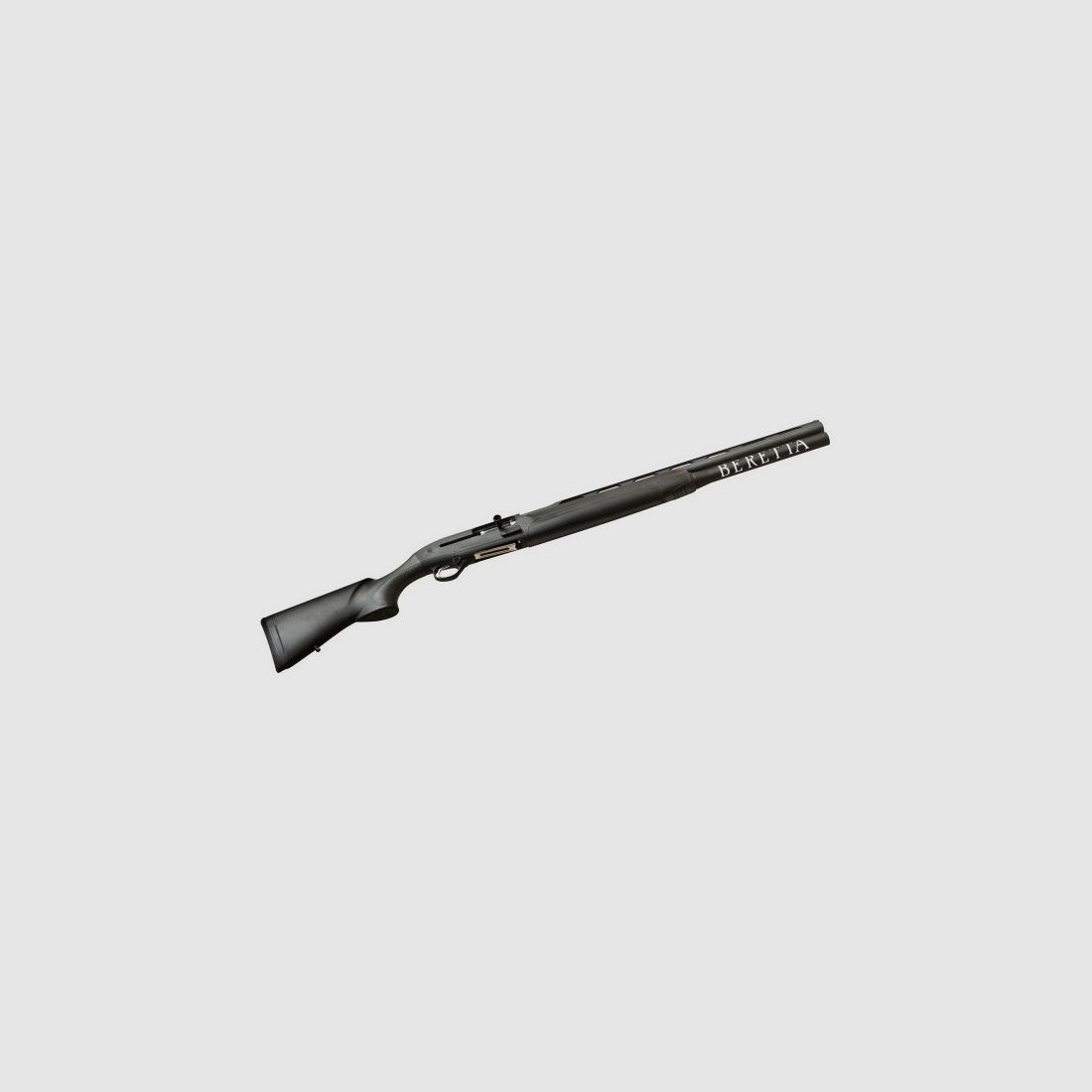 Fucile Semiautomatico Beretta 1301 Competition 61 cm 2+1 Colpi BV 10X8 OC