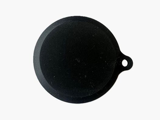 Hikmicro OWL OH35 OQ35 Lens Cover