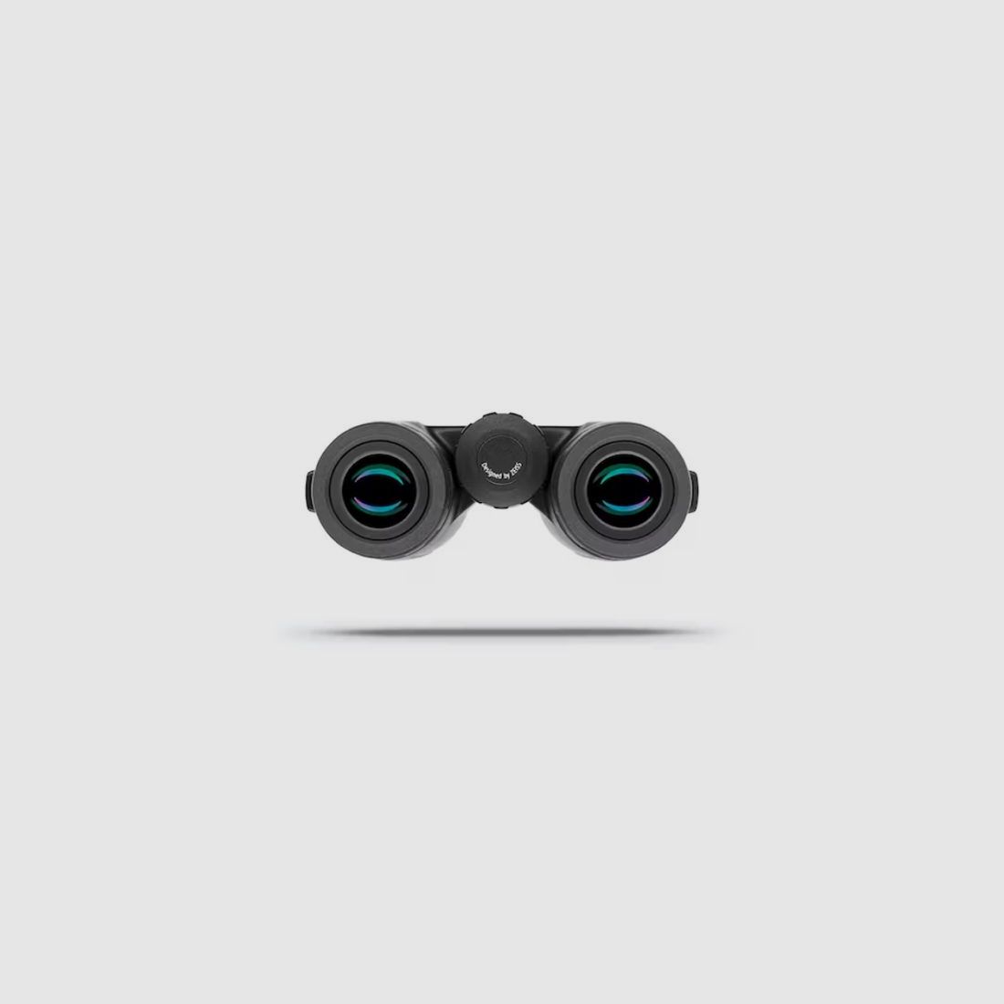 Zeiss Terra ED 8x42 binocular black, image 5 of 8
