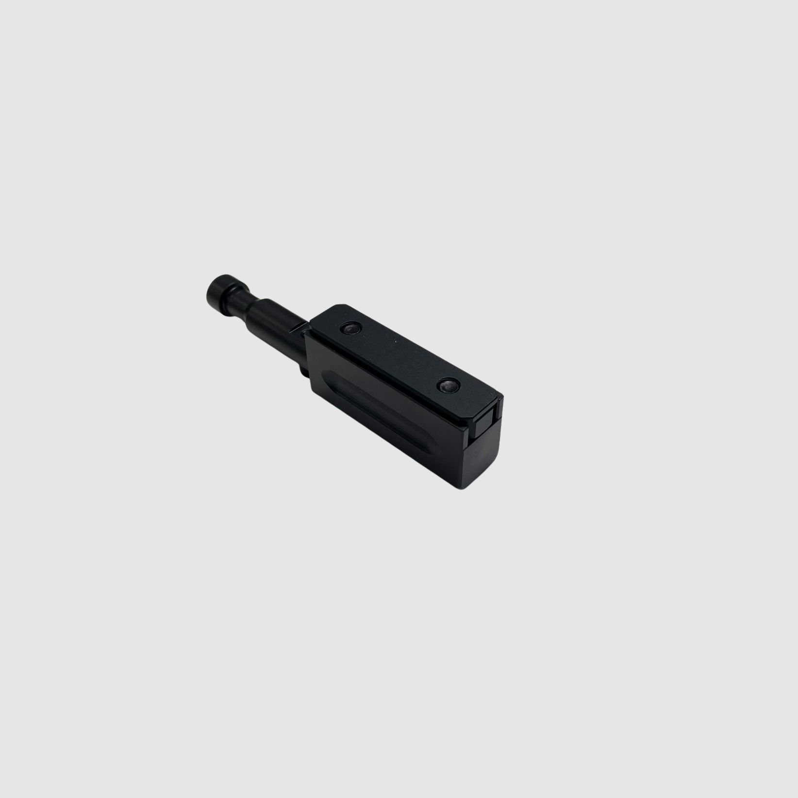 Fortmeier Versa Pod UIT Adapter