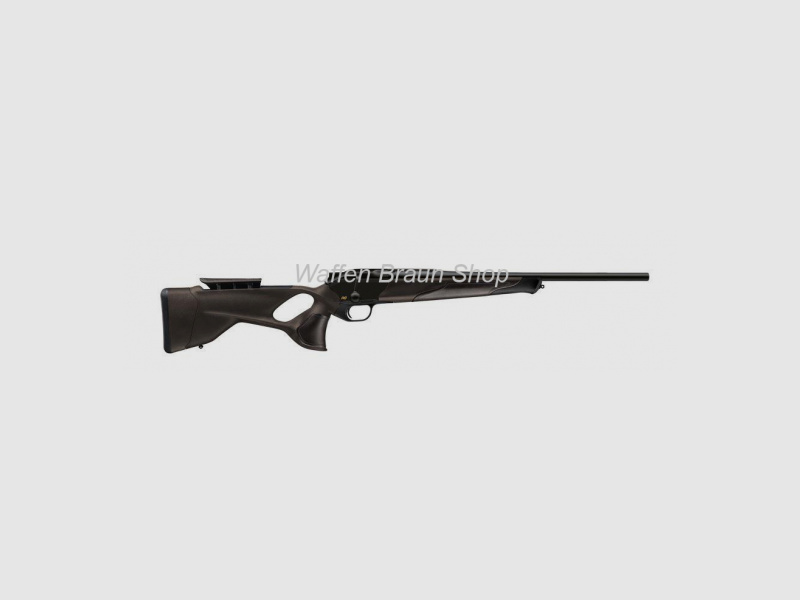 Blaser R8 Ultimate Leather Kal.308Win
