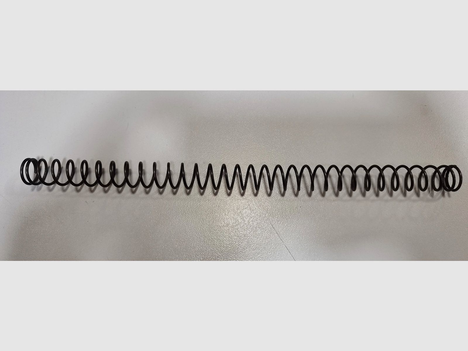 BOUDIN-FEDER 264 MM