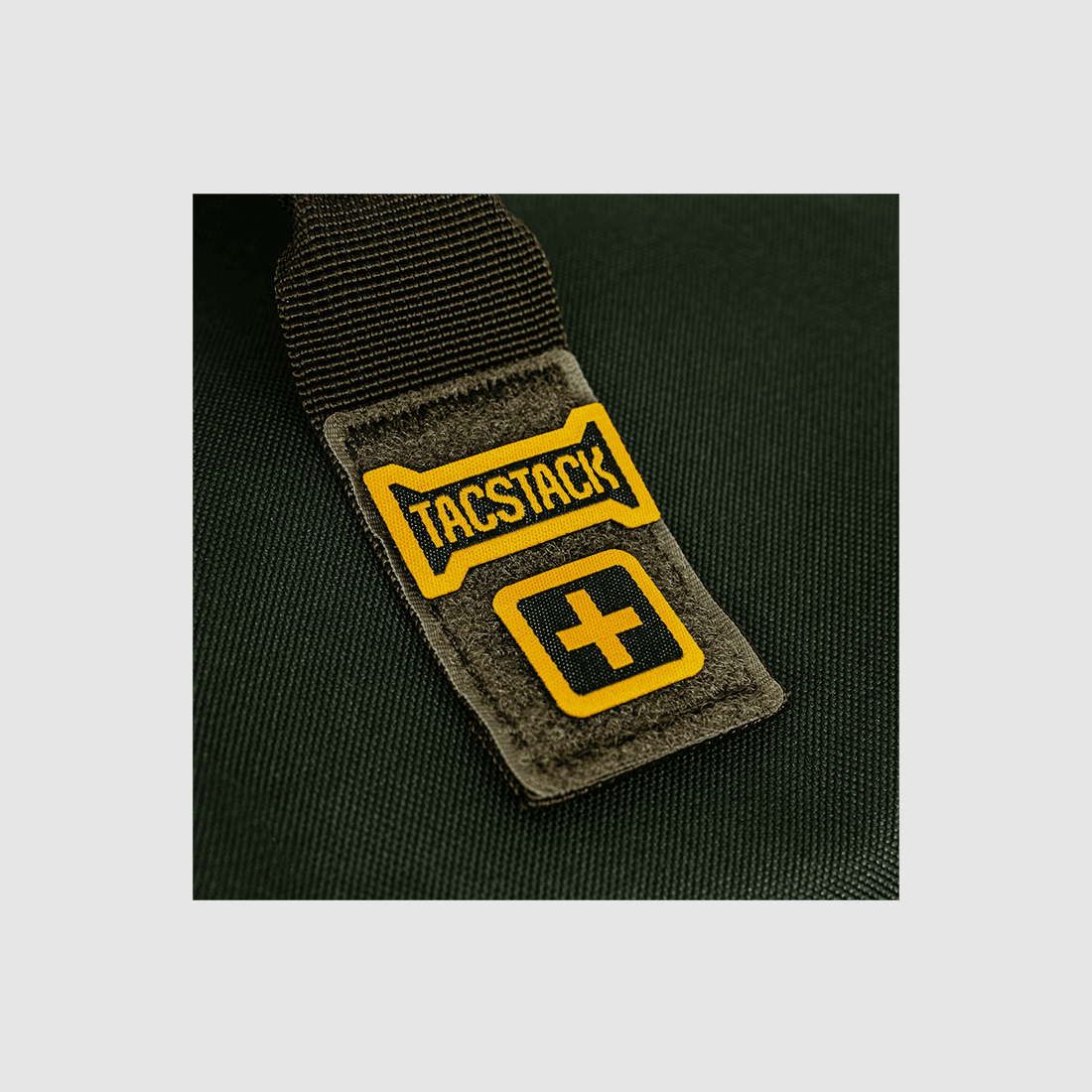Tacstack Organising Patches – Outdoor, image 2 sur 4