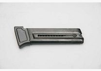 Magazynek zapasowy Walther PPK Sport Manurhin Sport PP