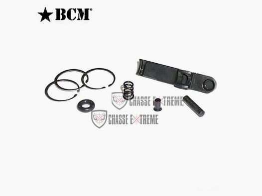 Kit Culasse BCM Sopmod