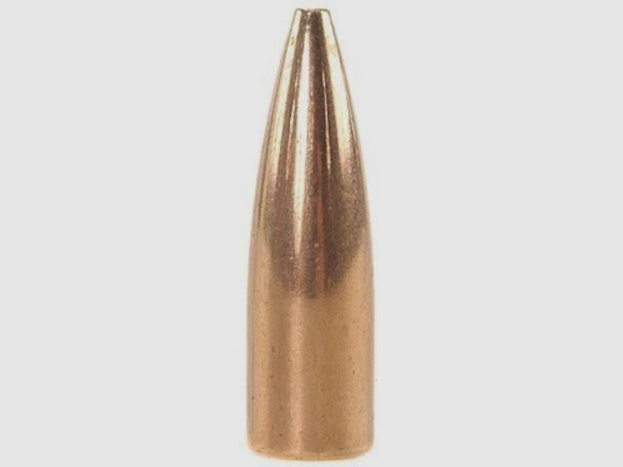 Proiettile Speer 6,5mm/.264 90GR HP 100 pezzi