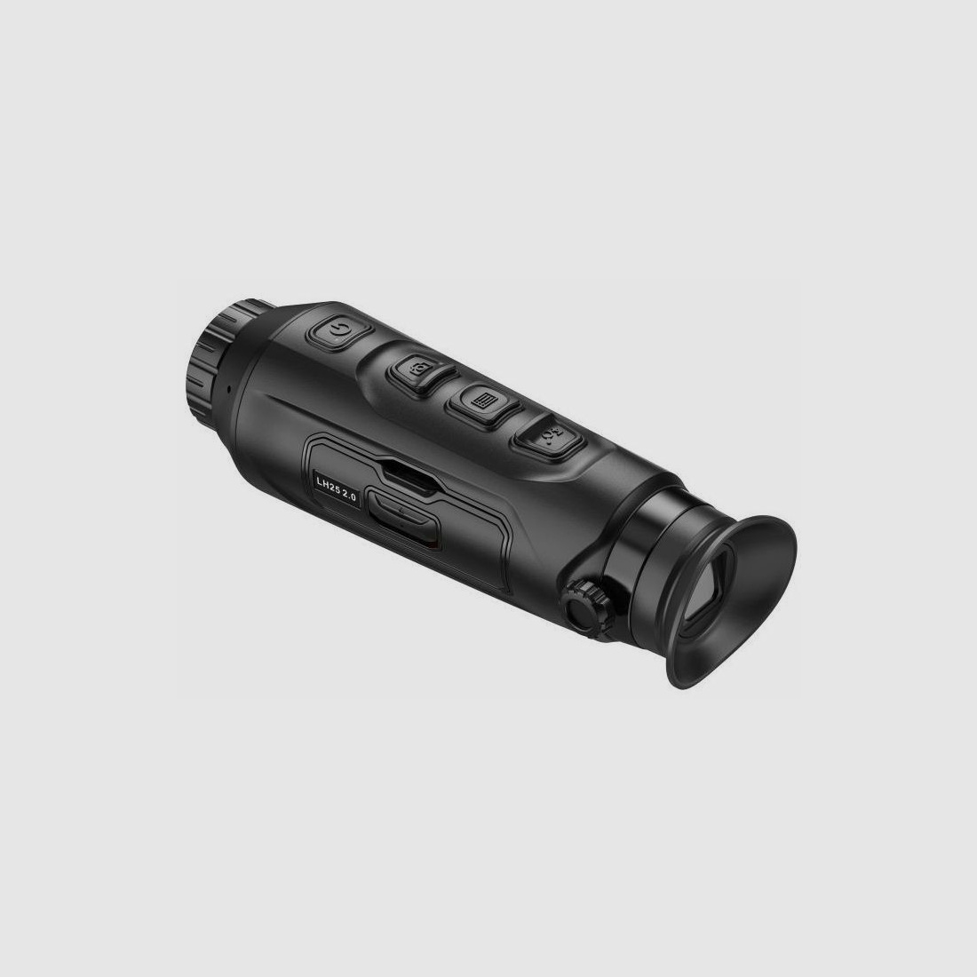 HIKMICRO Lynx LH25 2.0