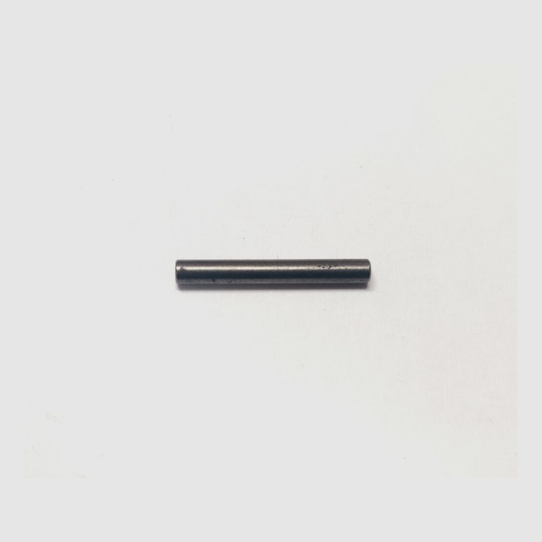 Walther Spannstukas [34] voor Walther Pistool P38 / P1