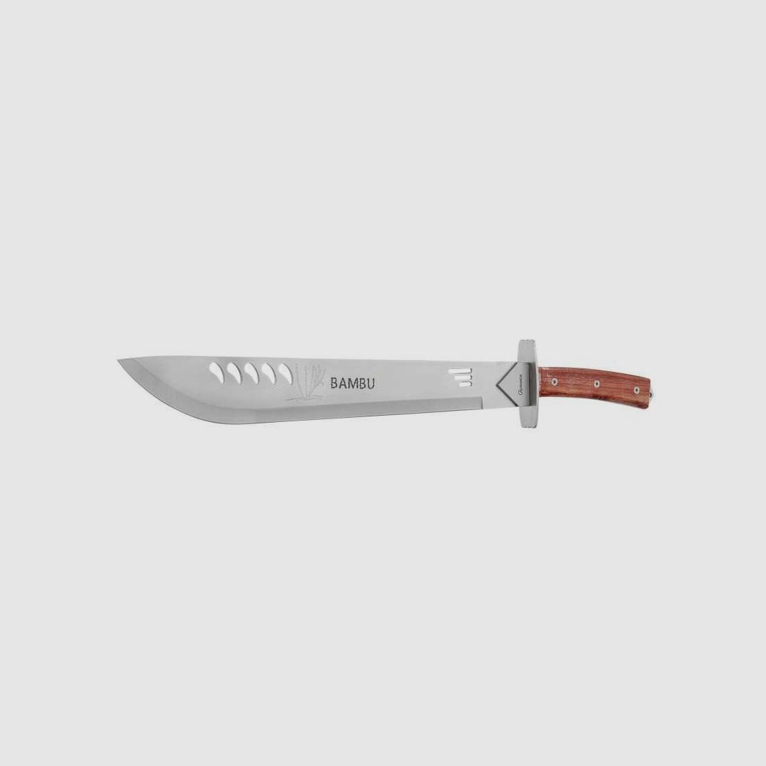 Latin Machete Bambu - Machete Bambu, image 1 of 4