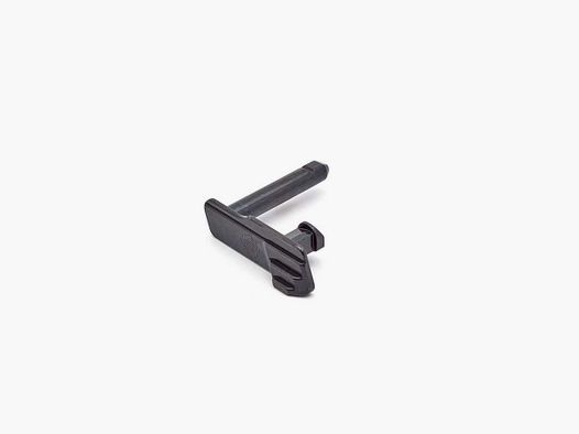 Eemann Tech Solid Slide Stop for CZ Shadow 2