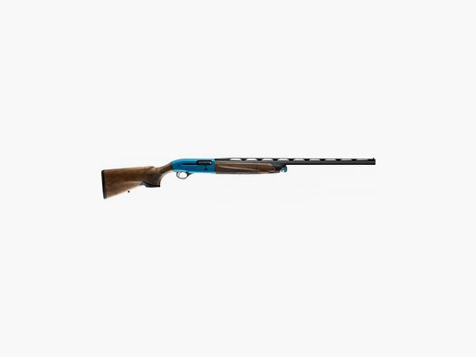 Semi-Automatic Shotgun Beretta A400 XCEL Sporting Cal.20/76 barrel of 76 cm
