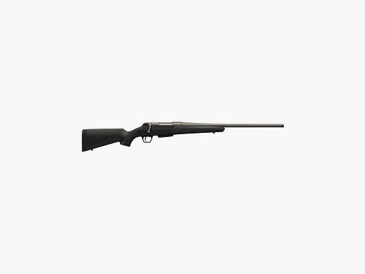 Winchester XPR Kompakt Gewinde