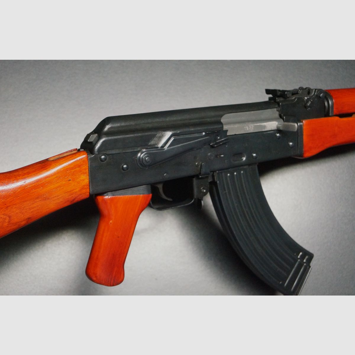 Nedi AK 47, Bild 3 von 5