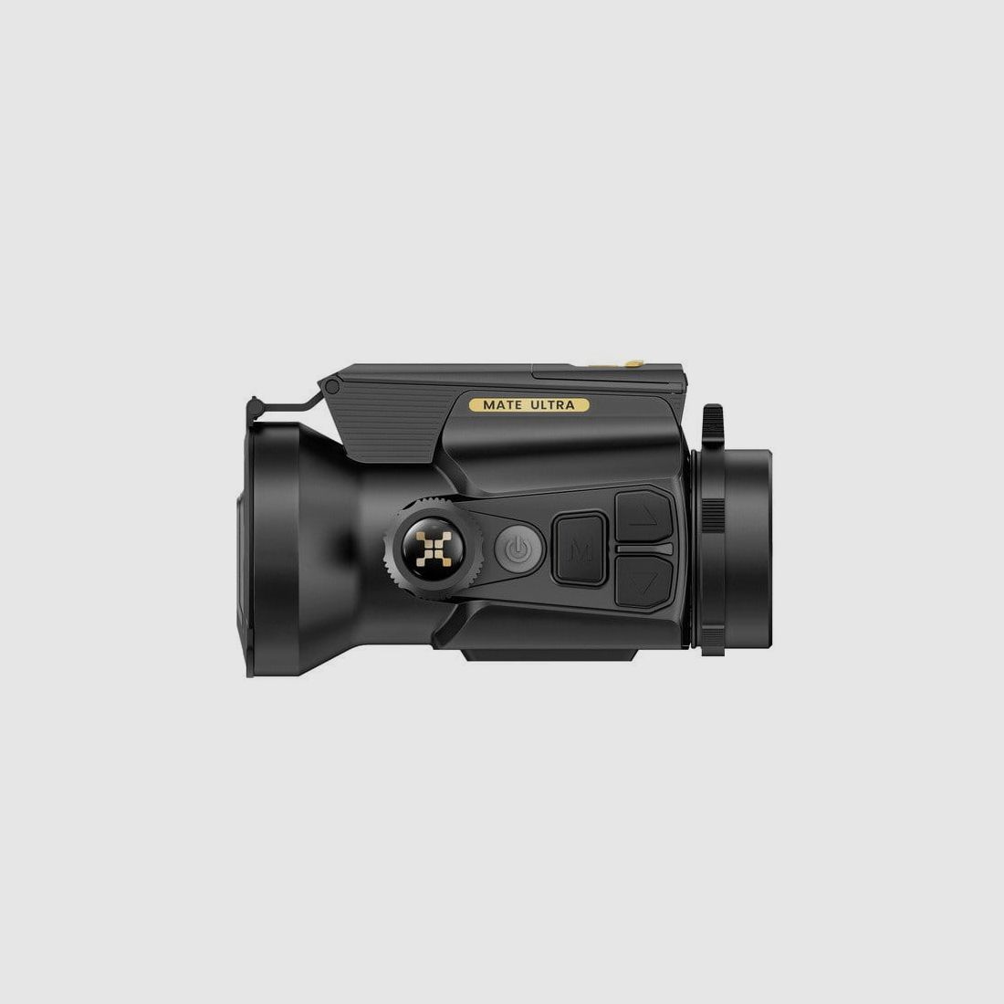 Nocpix MATE ULTRA S60R Vorsatzgerät