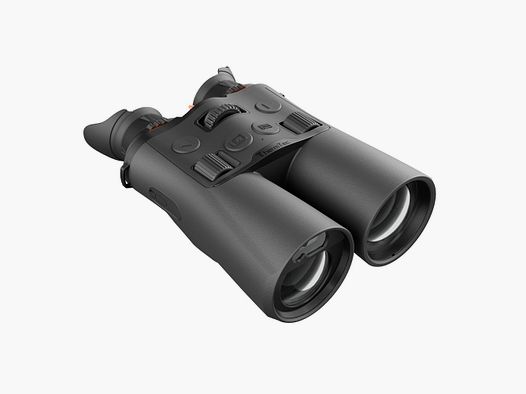 ThermTec Ventus 635L Jumelles thermiques