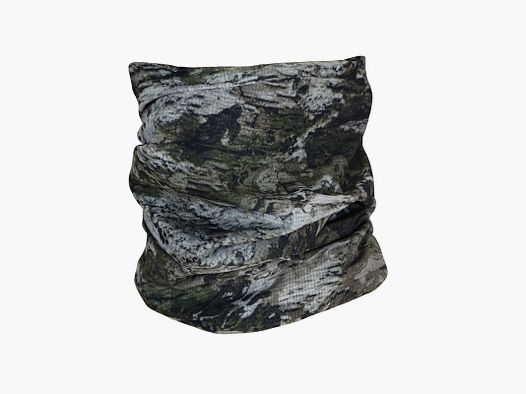 TUNDRA Nekwarmer