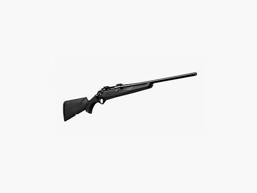 Benelli Lupo Cal. 300 Winchester Magnum