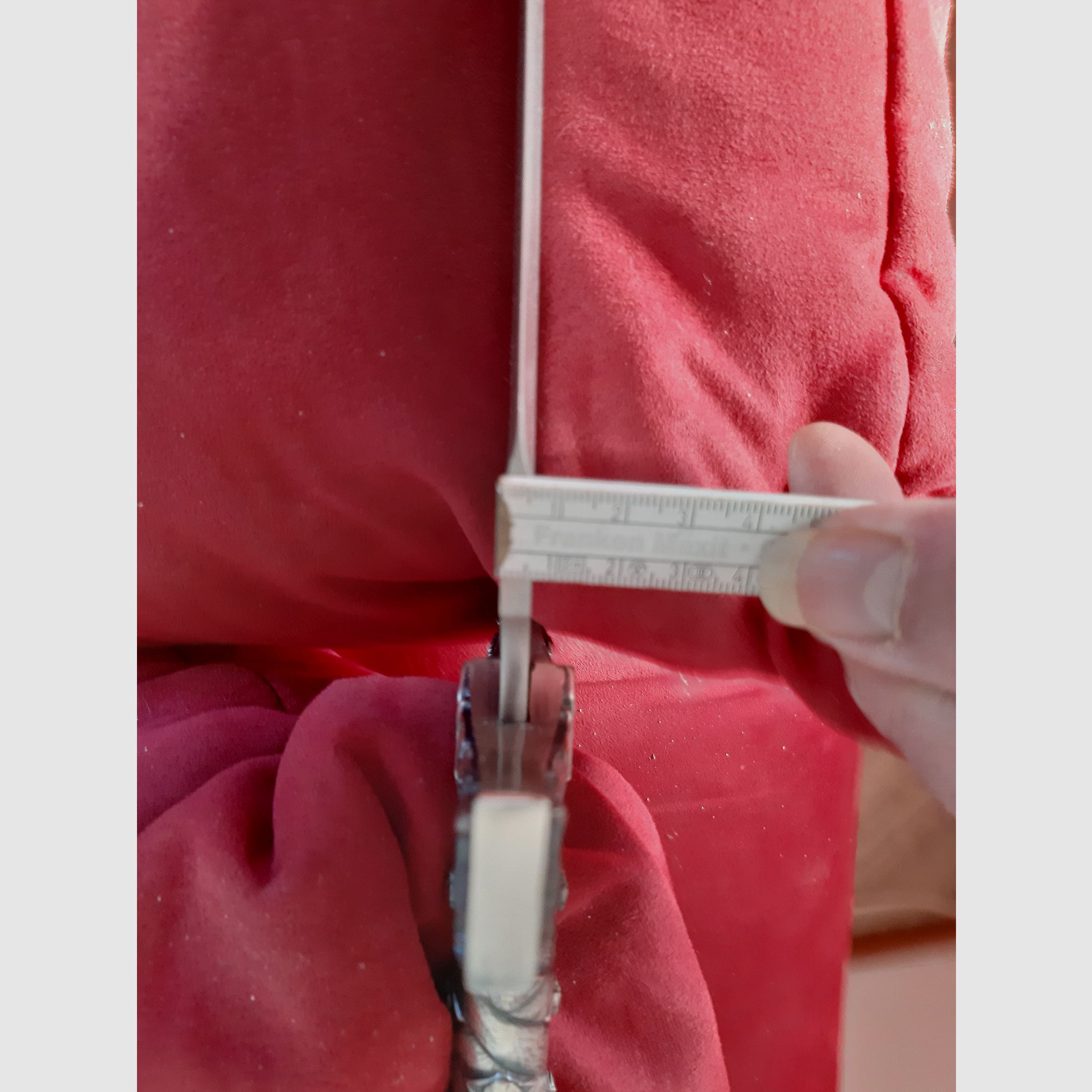  DOLCH / SCHARF /  KÖNIG RICHARD LÖWERHERZ / SAMMUNGSOBJEKT -  NEU  99 € -------- HIER  NEU 39,- €     TOP-TOP-TOP 