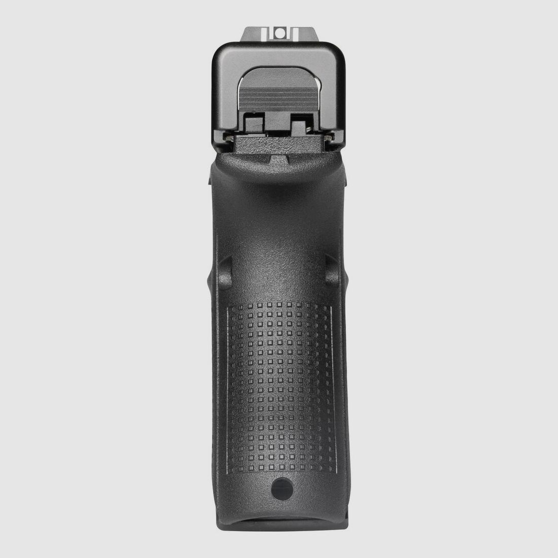 Glock Pistole 29 Gen5 10 mm Auto
