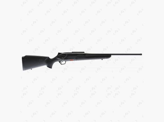 Carabine de chasse à réarmement linéaire ambidextre BERETTA BRX1